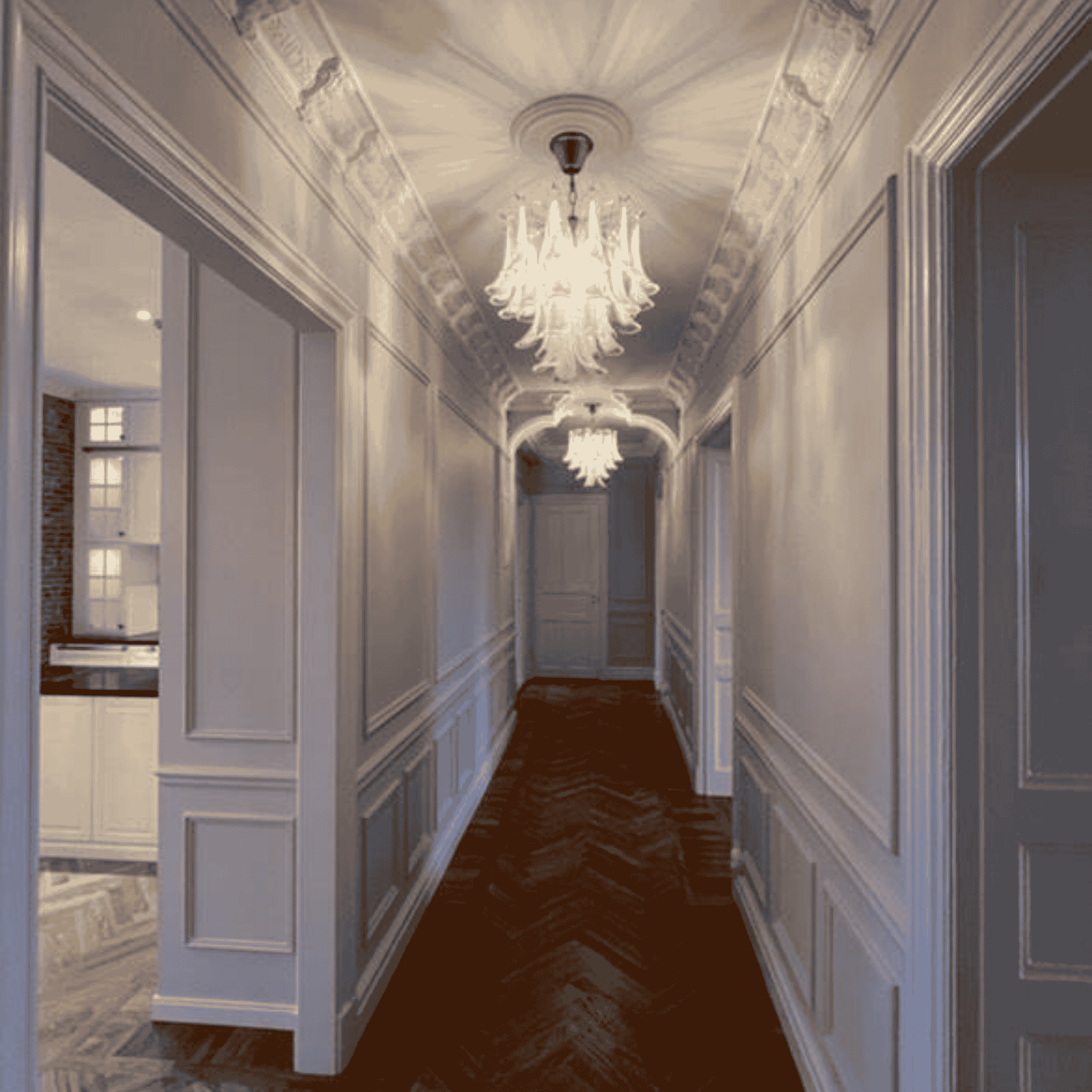 Namnlös design (16)
